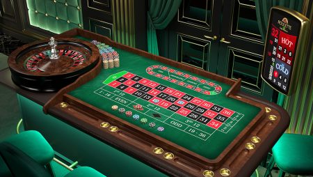 Deal or No Deal Roulette Strategy – How to win 150x