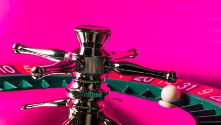 En Prison & La Partage Rules in Roulette Explained