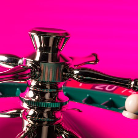 En Prison & La Partage Rules in Roulette Explained