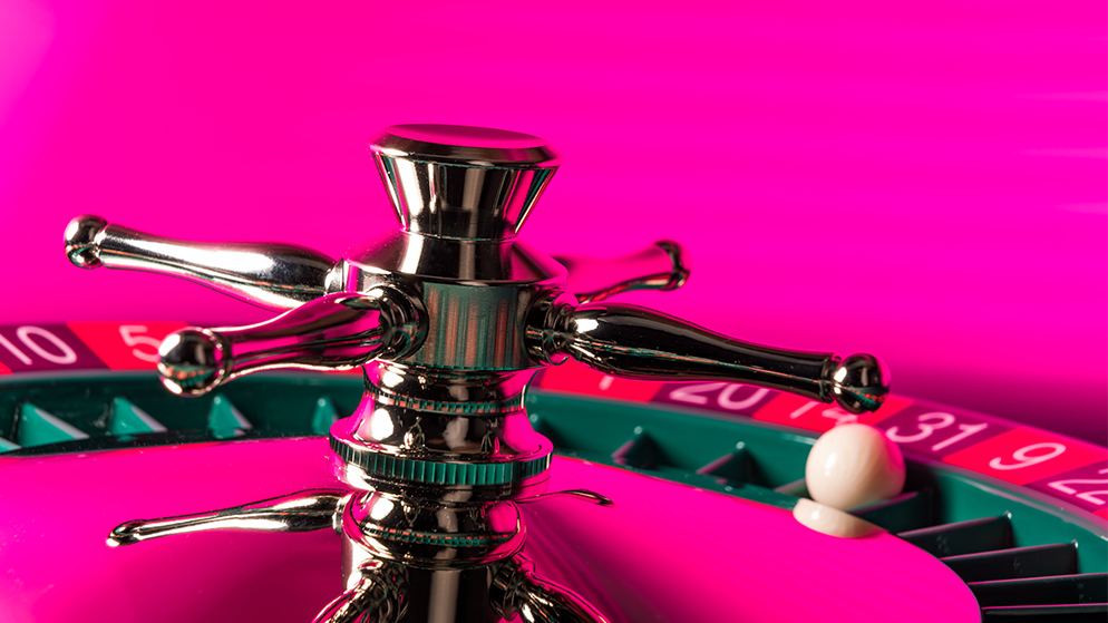 En Prison & La Partage Rules in Roulette Explained