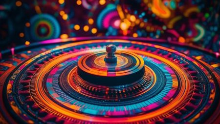 Common Roulette Myths and Misconceptions
