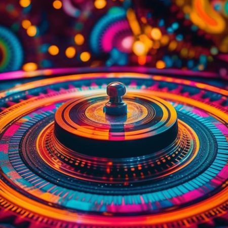 Common Roulette Myths and Misconceptions