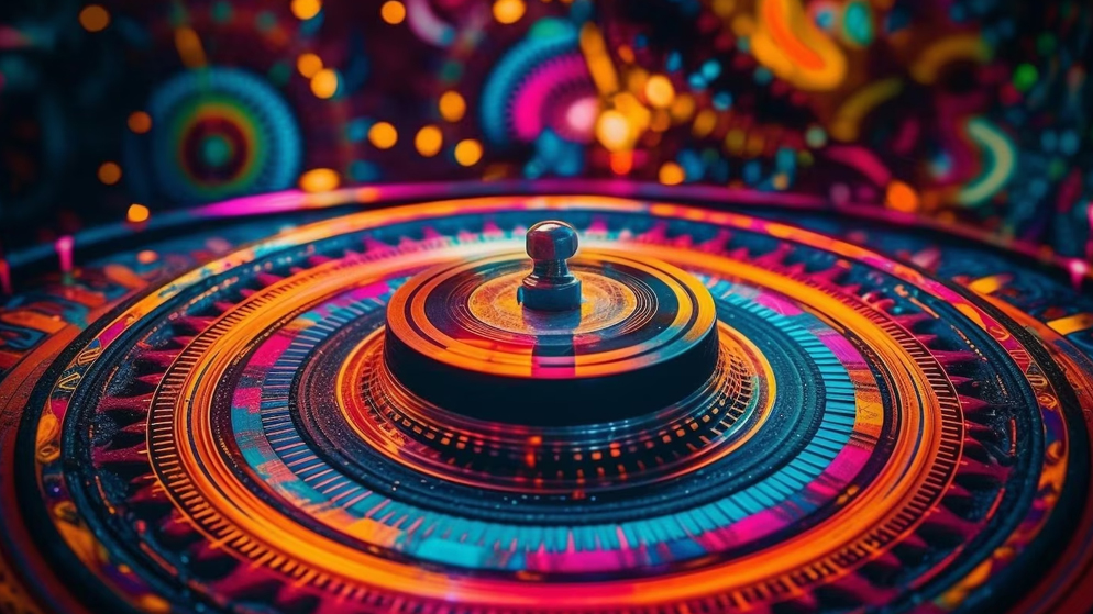 Common Roulette Myths and Misconceptions