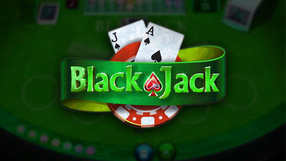 How Do You Play Blackjack Online Step By Step?