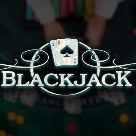 5 Things You Must Not Do When Playing Table Game Blackjack