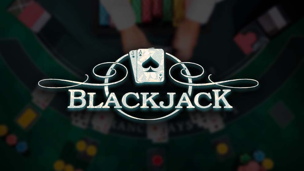 5 Things You Must Not Do When Playing Table Game Blackjack