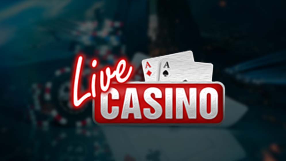 Do You Know How To Choose The Right Live Casino?