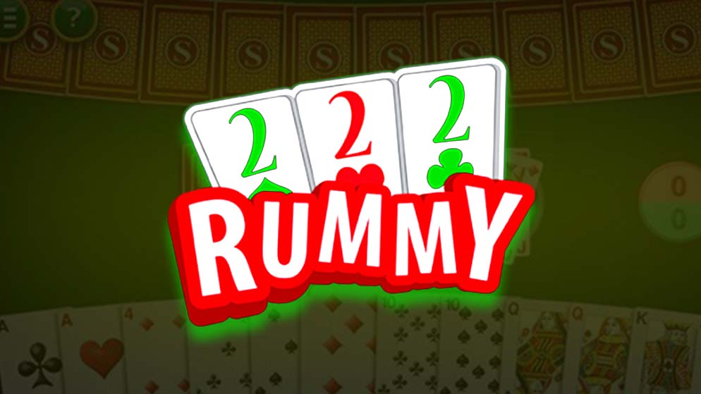Strategies For Playing Rummy: A Complete Guide