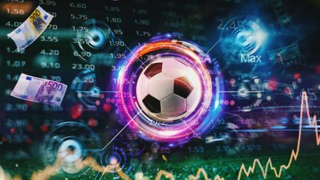 What is Dutch Betting Means in Sports Betting?