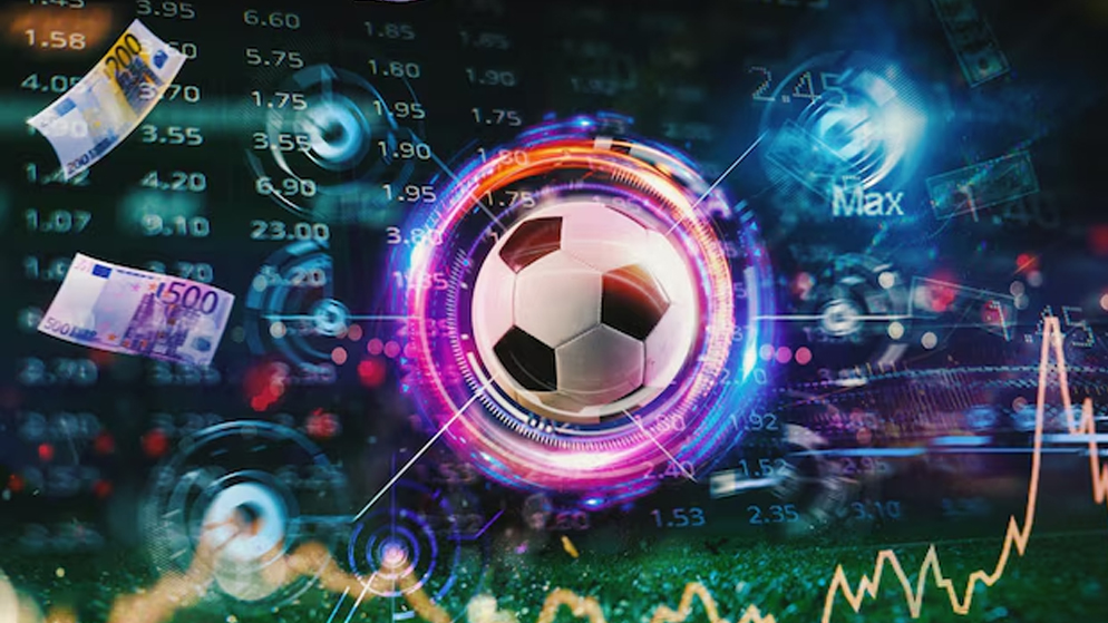 What is Dutch Betting Means in Sports Betting?