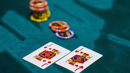 Video Poker Strategy: How to Get Better Chances to Win