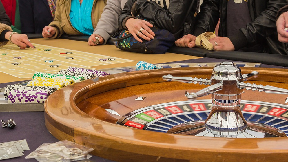 Roulette Odds and Payouts Guide: Overview