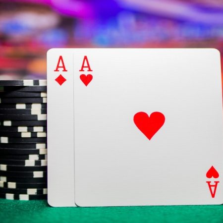 How to Play Online Poker in Bangladesh Casinos?