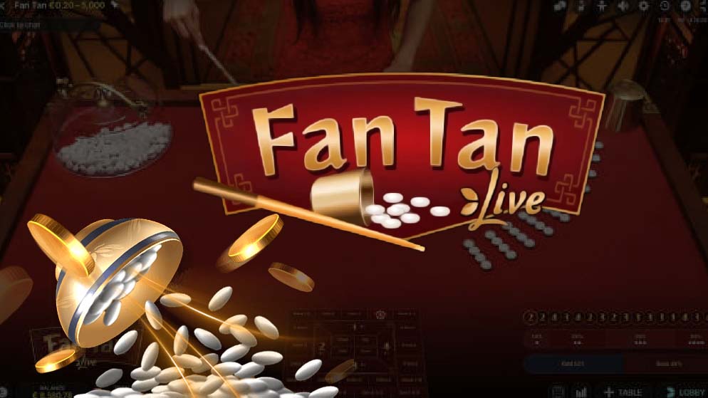 Fan Tan Game What Is It And How Does It Works- Explained
