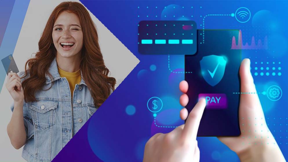Top Deposit Methods for High Rollers in Betvisa Casino