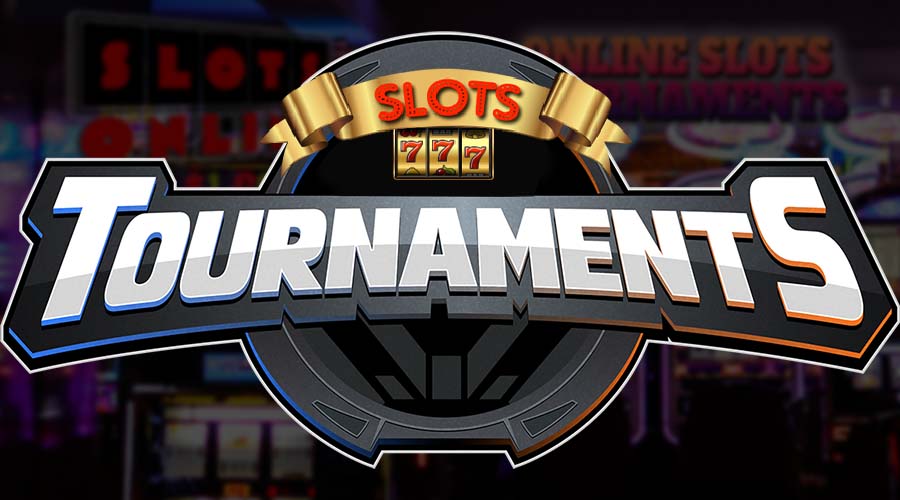 Mastering Slot Tournaments: 4 Winning Tips