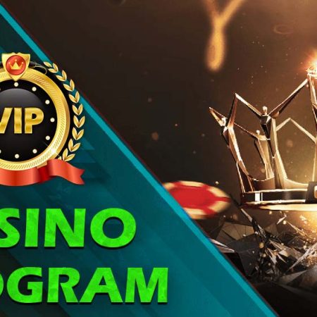 Casino VIP Program Privileges – What You Need to Know