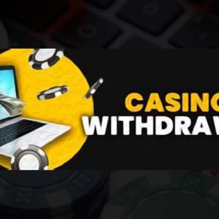 Understanding Withdrawal Terms In Online Casinos: A Guide For Players