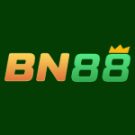BN88