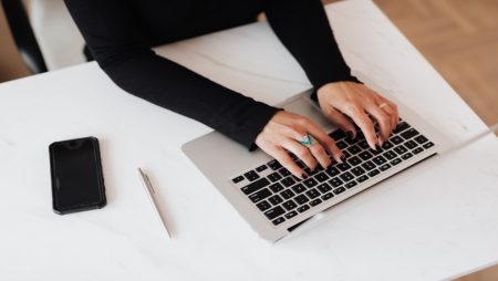 Skin Gambling Is Explained – How Does It Work?
