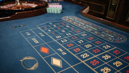 Great Tips to Use for Beating Online Live Roulette Games
