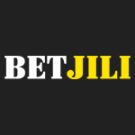 BetJili