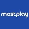 MostPlay NPR