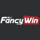 FancyWin