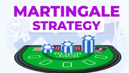 Martingale Strategy For 2024: How To Use It – Guide