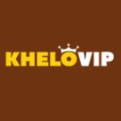 KheloVip