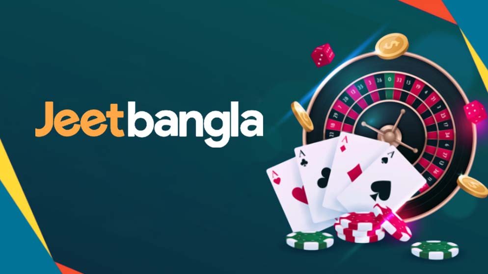 JeetBangla Bangladesh