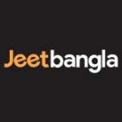 JeetBangla