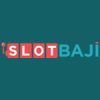 SlotBaji