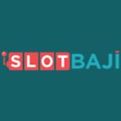 SlotBaji