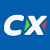 Crickex AED