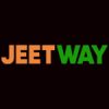 Jeetway