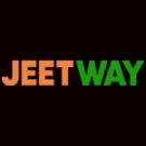 Jeetway