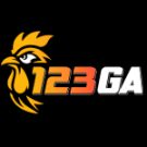 123GA