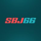 SBJ66 PKR