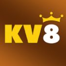 KV8
