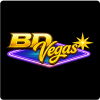BdVegas