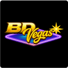 BdVegas