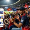 How to Claim Mostplay Signup Bonus for IPL 2026