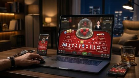 The Best Sic Bo System That You Should Know